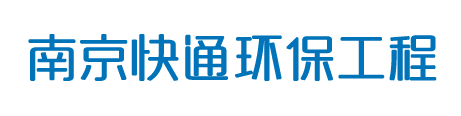 無錫環氧地坪_環氧地坪工程公司-萊瑞斯涂裝