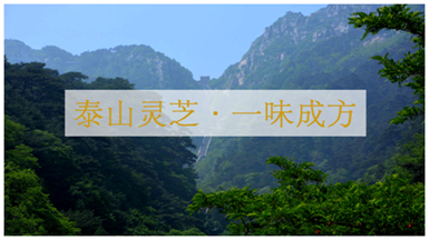 微信圖片_20220623102010.png