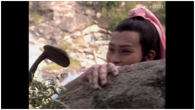 微信圖片_20220623102013.png