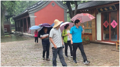 微信圖片_20220623102017.png