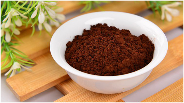 泰山靈芝尹濤:為什么說有的靈芝孢子粉“買著便宜吃著貴”?