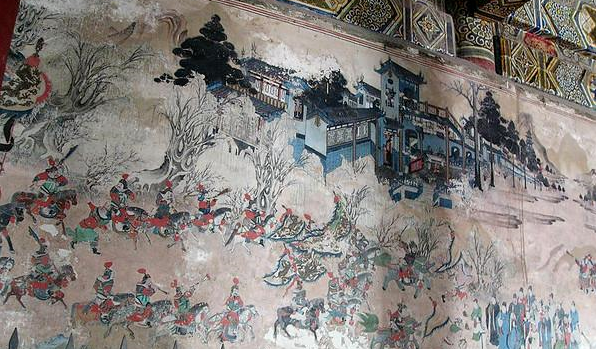 尊崇自然,順應(yīng)靈芝生長規(guī)律的靈芝孢子粉才是高品質(zhì)孢子粉——一味成方新粉上市