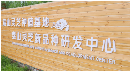 微信圖片_20220725113106.png