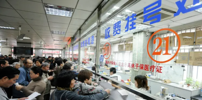未病先防、已病防變，這就是靈芝養生的獨特優勢