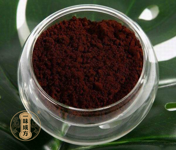 一味成方:吃靈芝孢子粉上火,還能繼續(xù)服用嗎?