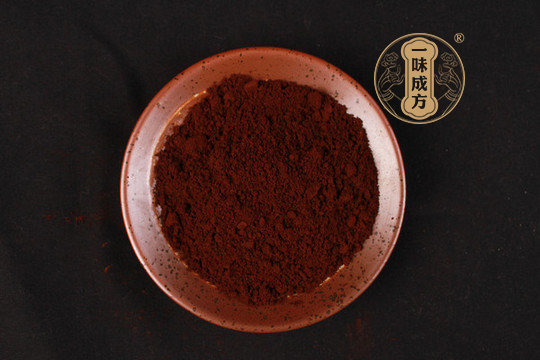 吃靈芝孢子粉后出現瞑眩反應一般會持續多久？