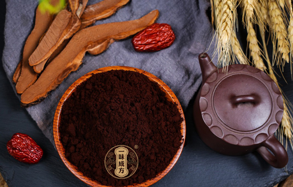 尹濤:靈芝三萜和靈芝多糖到底哪個(gè)好?靈芝的功效