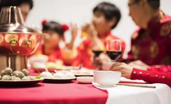 春節喝酒+熬夜肝傷不起，讓靈芝孢子粉來解決
