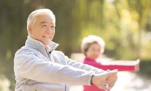 一味成方:健康品牌如何助力國民“讓健康觸手可得”的愿望