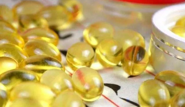 腫瘤的不同時期，靈芝孢子油分別有什么作用？