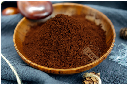 一味成方尹濤：靈芝孢子粉可以連續食用嗎？