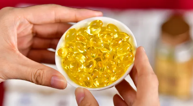 一味成方:靈芝孢子油的價格差異比孢子粉更懸殊!警惕孢子油低價陷阱