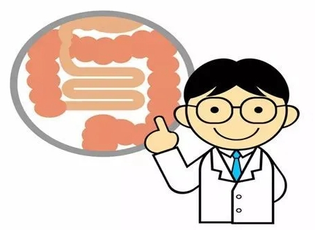 全球近1/3大腸癌新發(fā)在中國!結(jié)直腸癌更容易盯上誰?