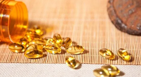 一味成方:不同人群食用哪種靈芝產品?這份「靈芝精準食用指南」請收好