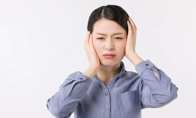 一味成方尹濤：靈芝孢子油為什么能改善女性更年期綜合征？