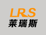 環氧地坪工程的施工工藝流程