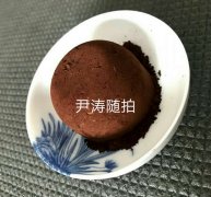 泰山靈芝孢子油全面呵護腫瘤患者的健康