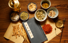 泰山靈芝憑什么收獲“國藥”贊譽