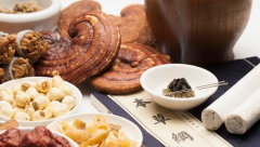 從壽仙谷一味成方品牌發展上,得出什么啟示