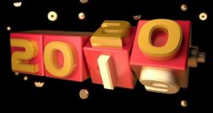 一味成方為您做了一份【新年健康計劃】