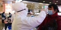 靈芝孢子粉的多種有效成分可提高人體免疫力
