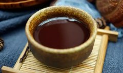 立春后常吃靈芝孢子粉對預防病毒大有幫助