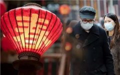 靈芝提高免疫力，具備這兩個珍貴的特質(zhì)