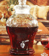 靈芝怎么吃——靈芝天冬鹿茸泡酒