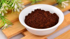為什么有的靈芝孢子粉“買著便宜吃著貴”?