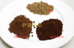 泰山采芝節全新升級,吃得健康,玩得開心